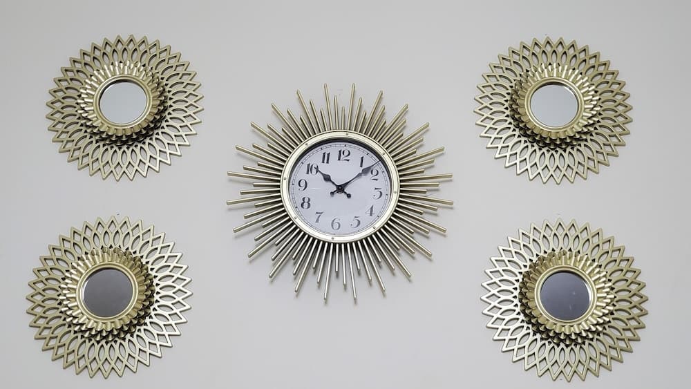 DH2 450 Classy 3 BHK Villa Zinnia