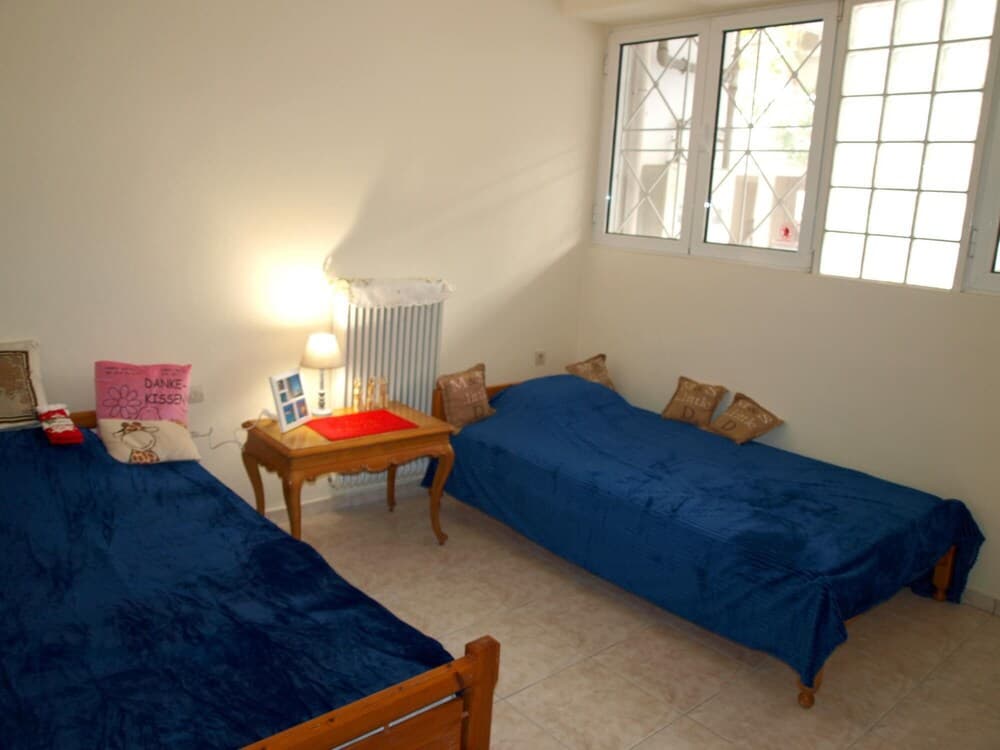 Joy Apartment in Volos