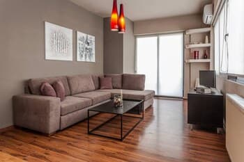 Casa Anna Maria in Volos