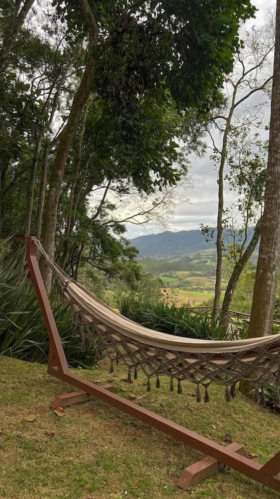 Audaz Hotel Boutique