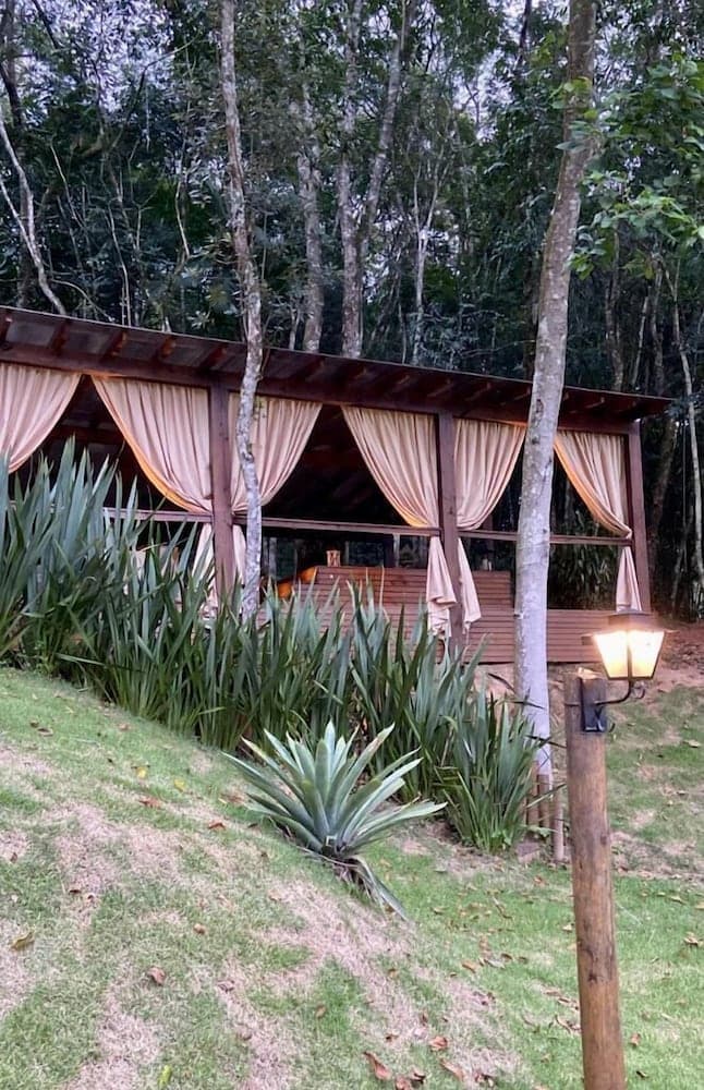 Audaz Hotel Boutique