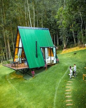 Audaz Hotel Boutique