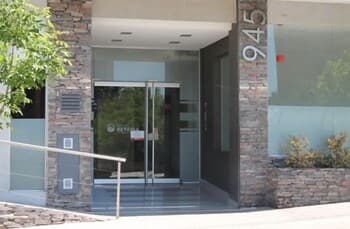 Departamento Panorámico 4B