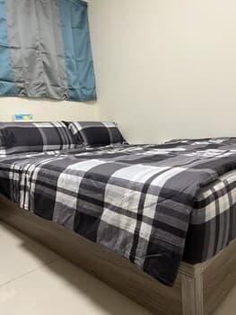 Taichung Harbor Stars