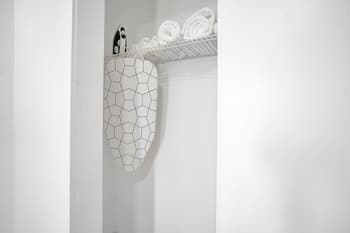 Stylish Wynwood Flats