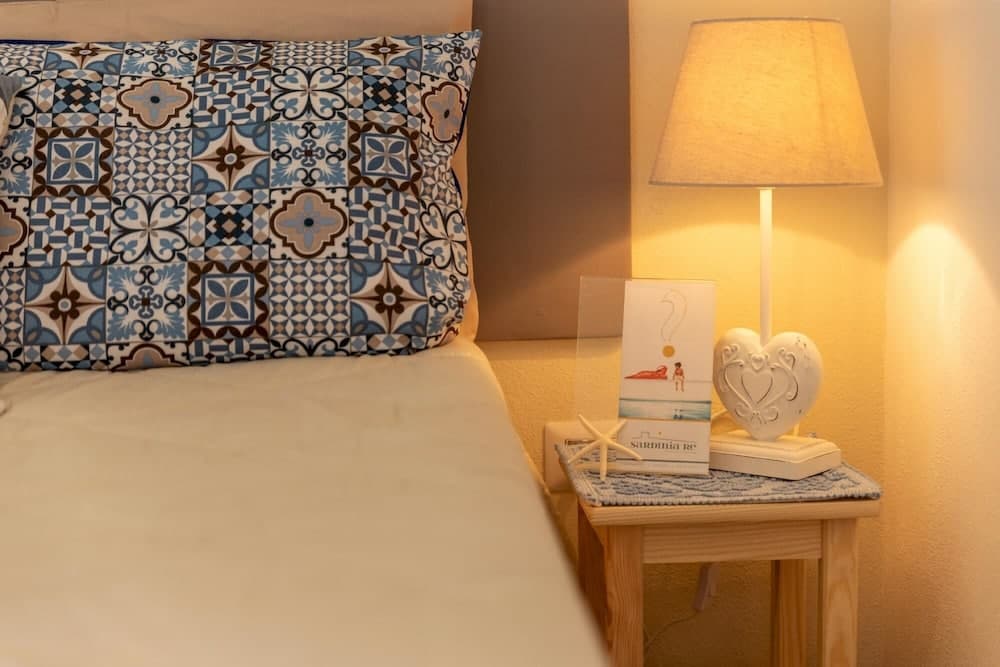 Sardiniare Ginepri 22