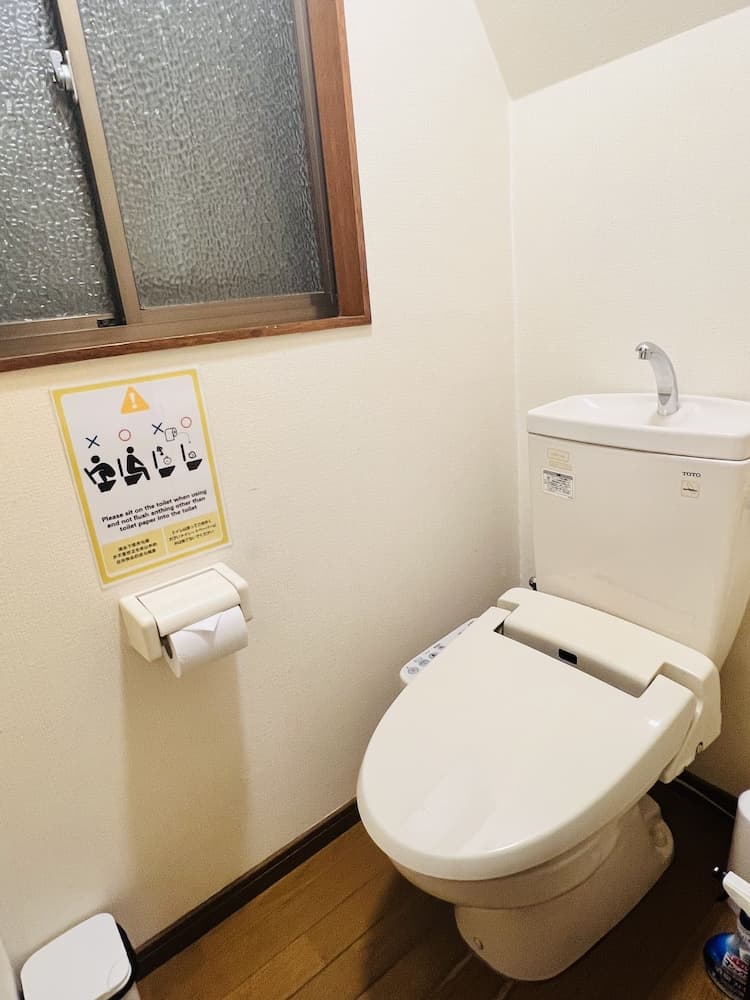 tabitime kohamaterashi