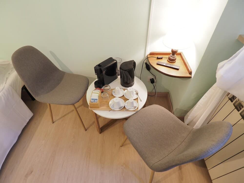 Piano Terra in Perugia