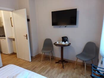 Primo Piano in Perugia