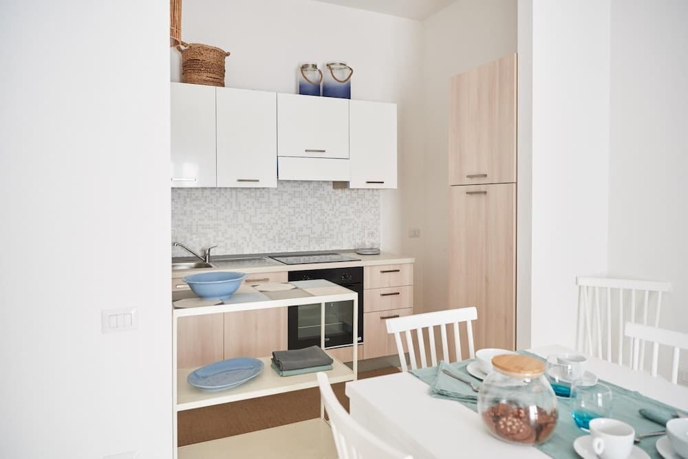 Spiaggia del Principe