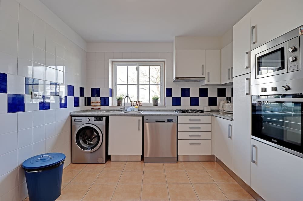 Tavira Formosa BAY 1 by Homing