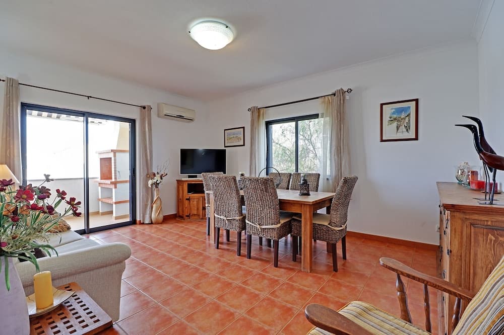 Pera Sea View With Pool by Homing