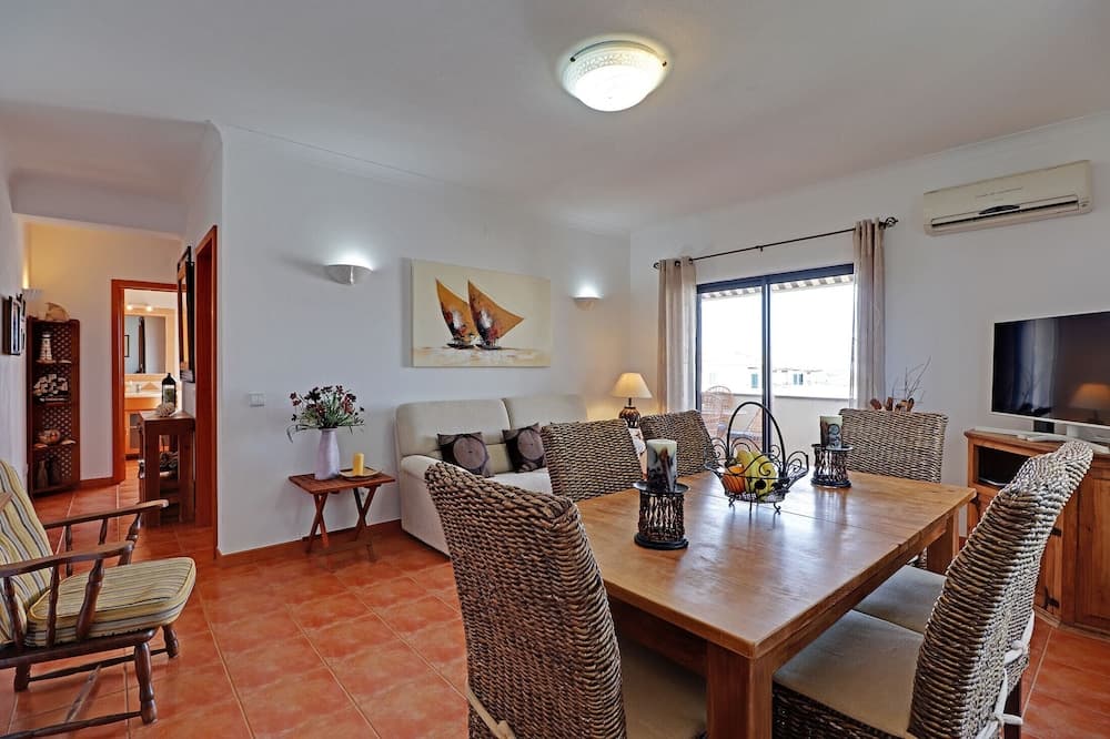 Pera Sea View With Pool by Homing