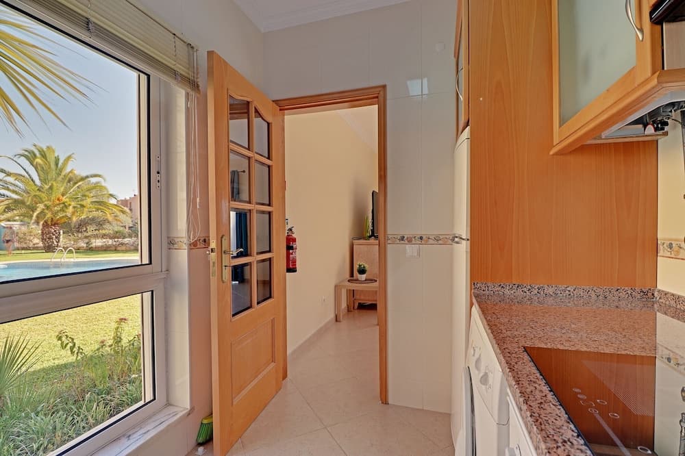 Vilamoura Delight With Pool by Homing