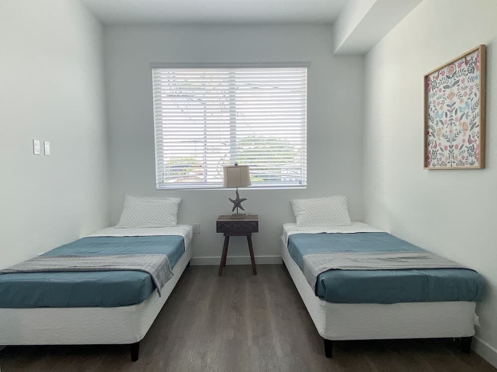 Little Habana apartments