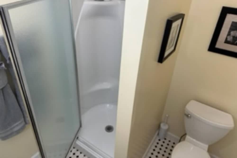 Timbers Ski-in ski out Condo at Wintergreen