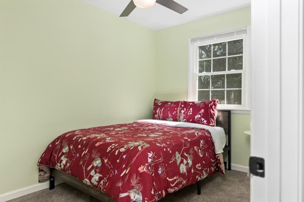 Waynesboro Home 25min to Wintergreen Sherando