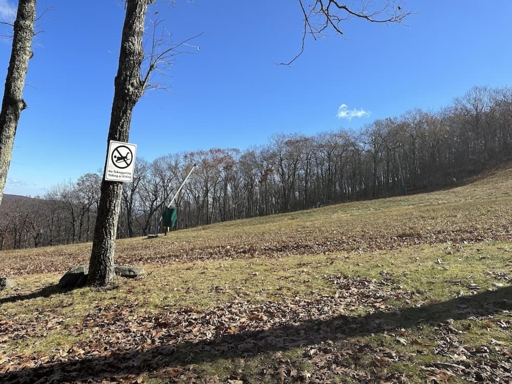 Eagles Condo Walk to Slopes