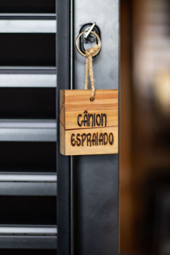 Montanha do Sol - Urubici