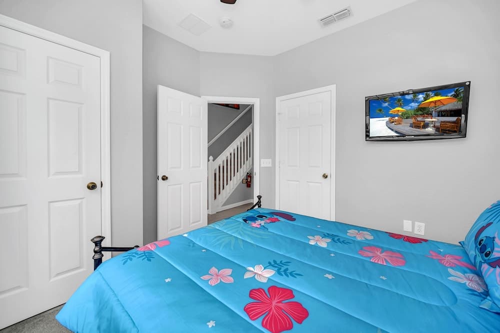 Magic and Fun at Windsor