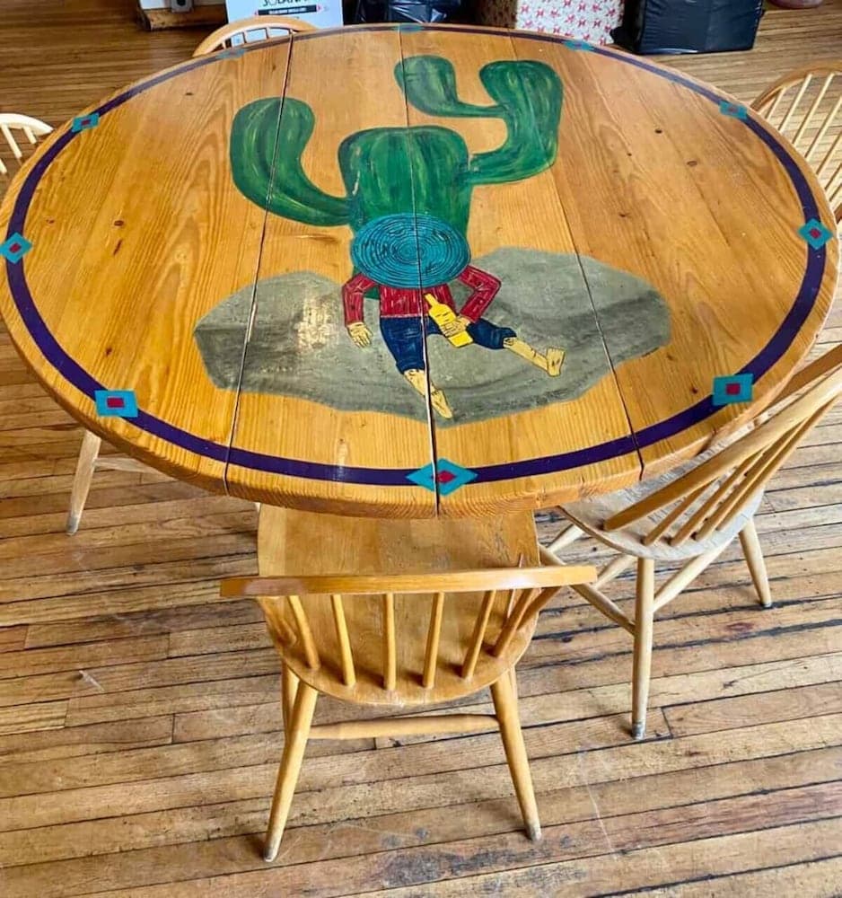 Private Lake Getaway with Kitchen