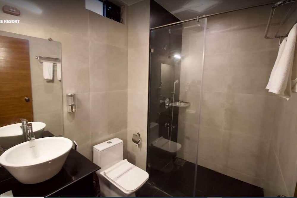 Lime Tree Hotel & Resort Goa