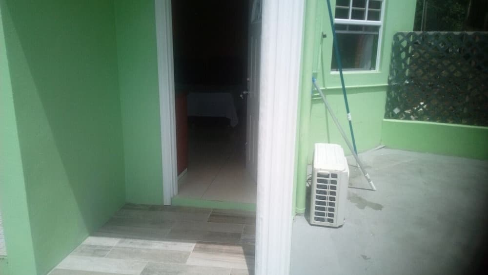 Corinth Convinced Studio