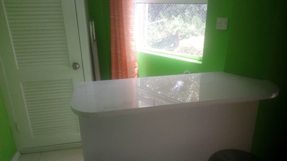 Corinth Convinced Studio