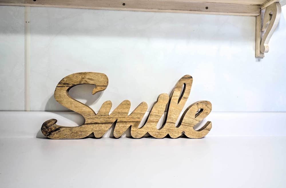 Cozy Allenhurst Cottage 1 Mi to Asbury Beach!