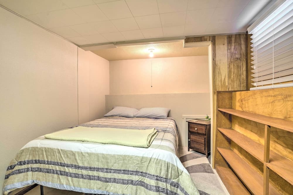 Richland Apartment - Walk to Columbia River!