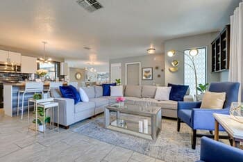 Spring Hill Vacation Rental w/ Private Pool