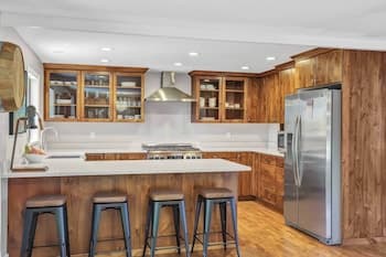 Pocatello Retreat ~ 3 Mi to Downtown!