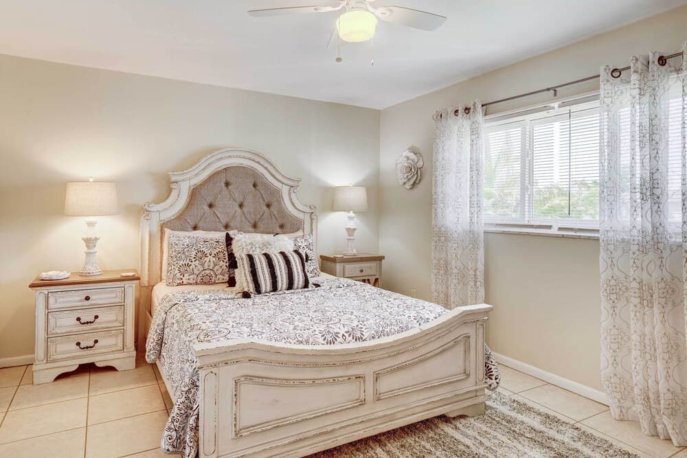 Waterfront Cape Coral Home w/ Private Pool!