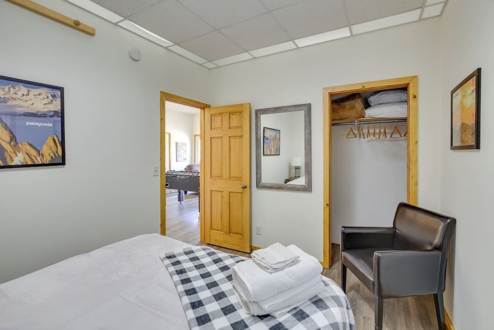 Keystone Escape w/ Amazing Mt Rushmore View!