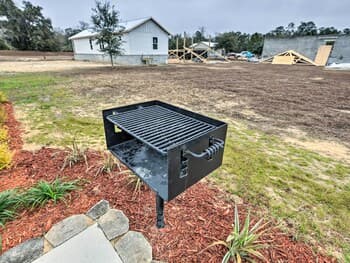 Family-friendly Home Near Steinhatchee River!