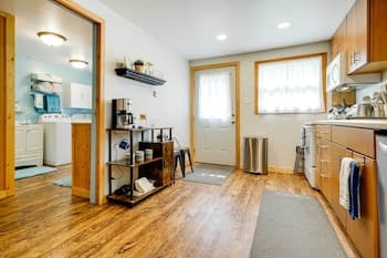 Lakeside Indiana Vacation Rental Near Fort Wayne!