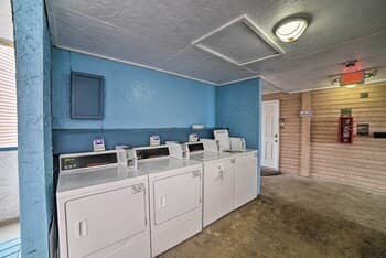 Seaside Corpus Christi Condo at The Villa del Sol!