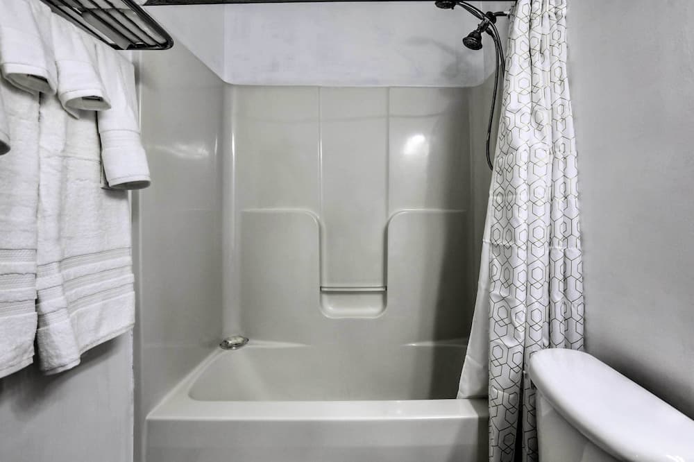 Lexington Retreat: 4 Mi to Dtwn & Rupp Arena!