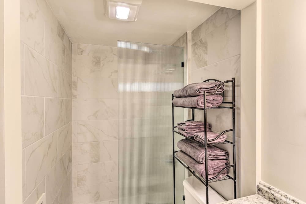 Prismatic Mountain Studio < 1 Mi to Big Sky Resort