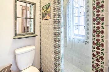 Ornate Santa Fe Adobe Home w/ Gazebo + Patio!