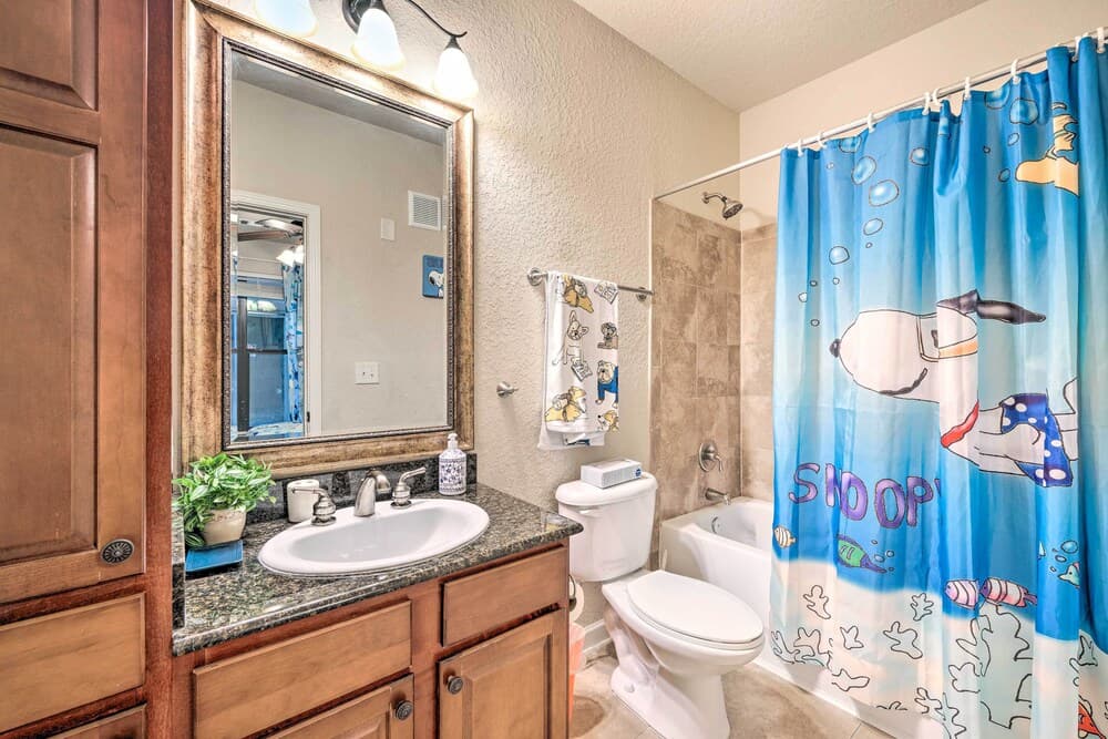 Bella Piazza Resort Condo < 9 Mi to Disney!