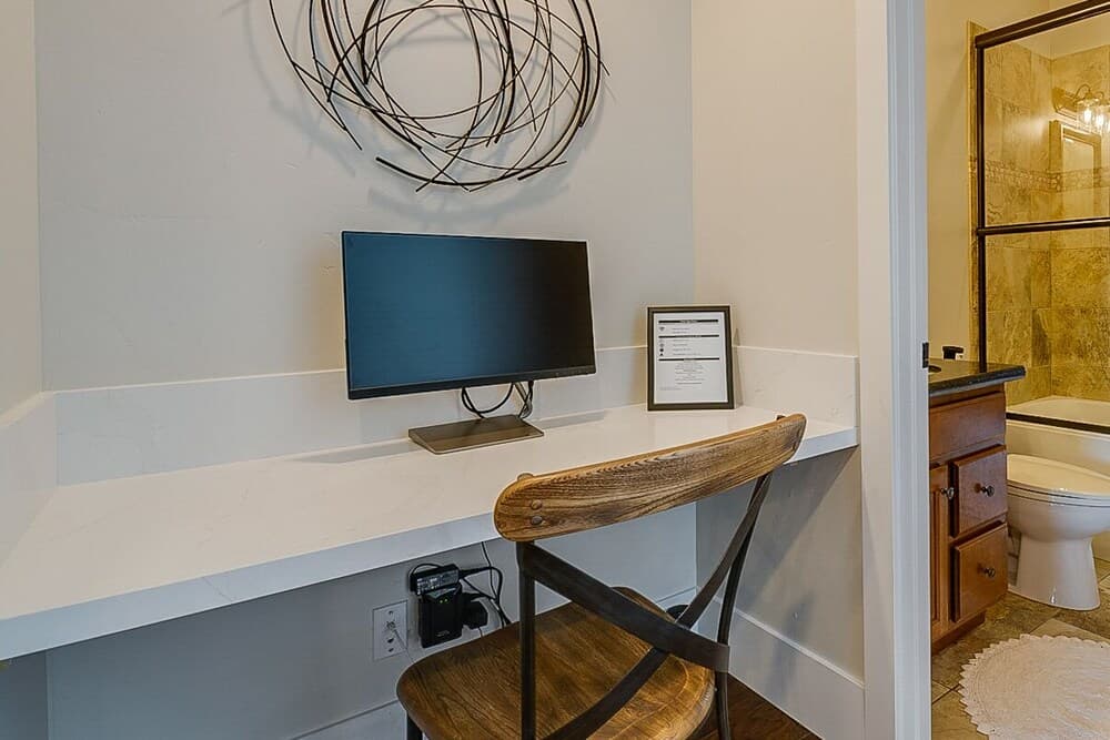 Utah Vacation Rental ~ 5 Mi to Park City Main St!