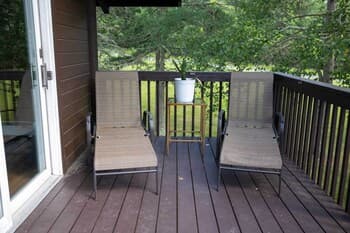 Modern & Cozy Windham Mountain Home: Hike & Tennis