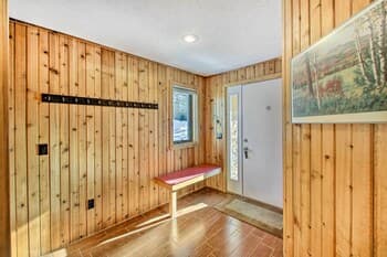 Bartlett Condo-mins to Attitash & Story Land!