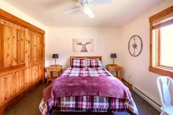 Relax & Recharge in Private Lake