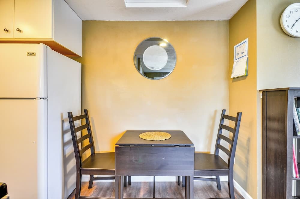 Estacada Home - Near Milo Mciver State Park!