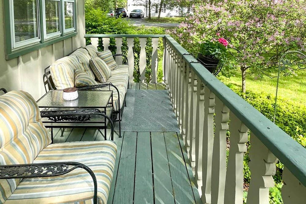 Pet-friendly Pocono Mtn Escape in Stroudsburg!
