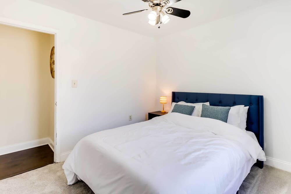 Charming East Stroudsburg Home w/ Game Room!