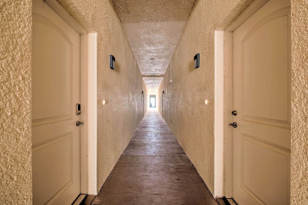 Sleek Tavares Condo 3 Miles to Downtown