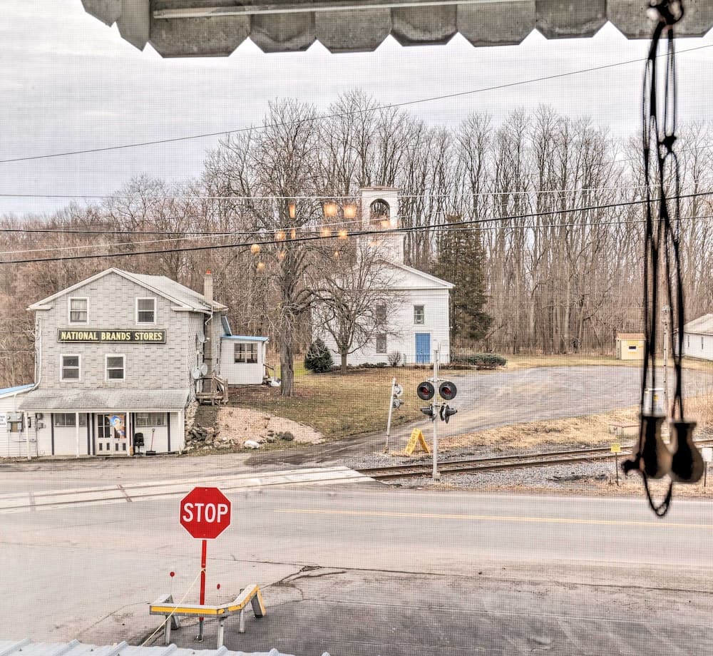 Finger Lakes Retreat: 3 Mi to Seneca & Keuka Lake